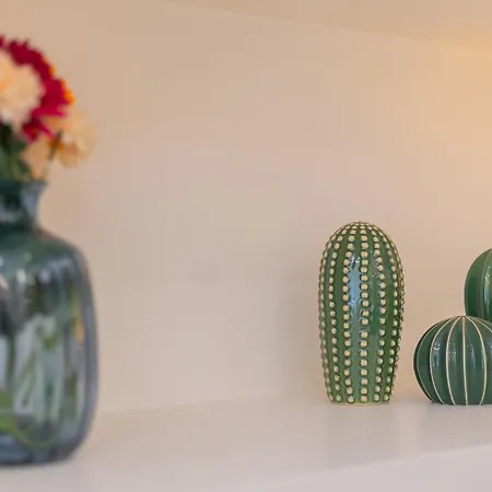 Apartament New - 3 Min From Station - Private Balcony - Italico *